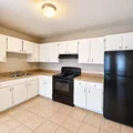 2 bedrooms apartment for rent in Stratmoor - South COS, Colorado Springs