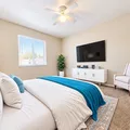 2 bedrooms apartment for rent in Stratmoor - South COS, Colorado Springs
