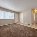2 bedrooms apartment for rent in Stratmoor - South COS, Colorado Springs