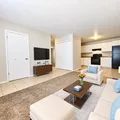 2 bedrooms apartment for rent in Stratmoor - South COS, Colorado Springs
