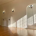 Studio Apartment for rent in Mid Wilshire - Central Los Angeles, Los Angeles