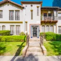 Studio Apartment for rent in Mid Wilshire - Central Los Angeles, Los Angeles