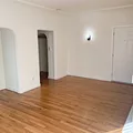 Studio Apartment for rent in Mid Wilshire - Central Los Angeles, Los Angeles
