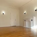 Studio Apartment for rent in Mid Wilshire - Central Los Angeles, Los Angeles