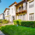 Studio Apartment for rent in Mid Wilshire - Central Los Angeles, Los Angeles