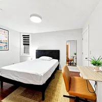 Coliving in Allston - Boston, Boston
