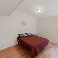 Coliving in Clayton County GA - South Atl, Atlanta