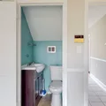 Coliving in Clayton County GA - South Atl, Atlanta