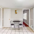 Coliving in Clayton County GA - South Atl, Atlanta