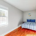 Coliving in Clayton County GA - South Atl, Atlanta