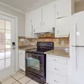 Coliving in Clayton County GA - South Atl, Atlanta