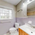 Coliving in Clayton County GA - South Atl, Atlanta