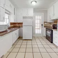 Coliving in Clayton County GA - South Atl, Atlanta