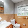 Coliving in Clayton County GA - South Atl, Atlanta