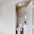 Coliving in College Park - South Atl, Atlanta