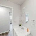 Coliving in College Park - South Atl, Atlanta