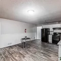 Coliving in College Park - South Atl, Atlanta