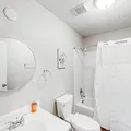 Coliving in College Park - South Atl, Atlanta