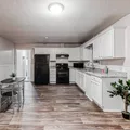 Coliving in College Park - South Atl, Atlanta