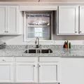 Coliving in College Park - South Atl, Atlanta