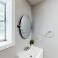 Coliving in College Park - South Atl, Atlanta