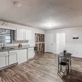 Coliving in College Park - South Atl, Atlanta