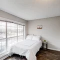 Coliving in College Park - South Atl, Atlanta