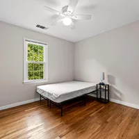 Co-living en Laurel - North RVA, Richmond