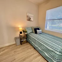 Co-living en Cedar Hills - Westside, Jacksonville