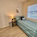 Coliving in Cedar Hills - Westside, Jacksonville