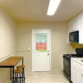 Coliving in Cedar Hills - Westside, Jacksonville