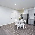 Coliving in Sunnyside - Se Houston, Houston