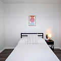 Coliving in Sunnyside - Se Houston, Houston