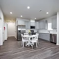 Coliving in Sunnyside - Se Houston, Houston