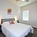 Coliving in Sunnyside - Se Houston, Houston