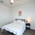 Coliving in Sunnyside - Se Houston, Houston