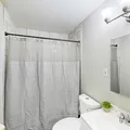 Coliving in Decatur - East Atl, Atlanta