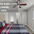 Coliving in Decatur - East Atl, Atlanta
