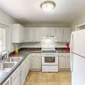 Coliving in Decatur - East Atl, Atlanta
