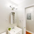 Coliving in Decatur - East Atl, Atlanta