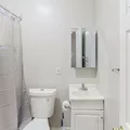 Coliving in Decatur - East Atl, Atlanta
