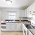 Coliving in Decatur - East Atl, Atlanta