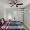 Coliving in Decatur - East Atl, Atlanta