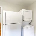 Coliving in Decatur - East Atl, Atlanta