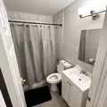 Coliving in Decatur - East Atl, Atlanta