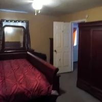 Co-living en Grove Park - West Atl, Atlanta