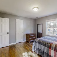 Co-living en East Point GA - South Atl, Atlanta