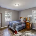 Coliving in East Point GA - South Atl, Atlanta