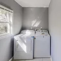 Coliving in East Point GA - South Atl, Atlanta