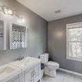 Coliving in East Point GA - South Atl, Atlanta